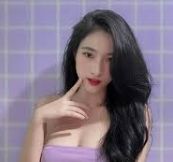 成人免费视频在线播放-与网络伦理，理性探讨与界限设定