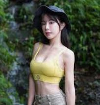 品牌呈现专题